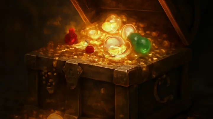 Understanding Deposit Bonuses