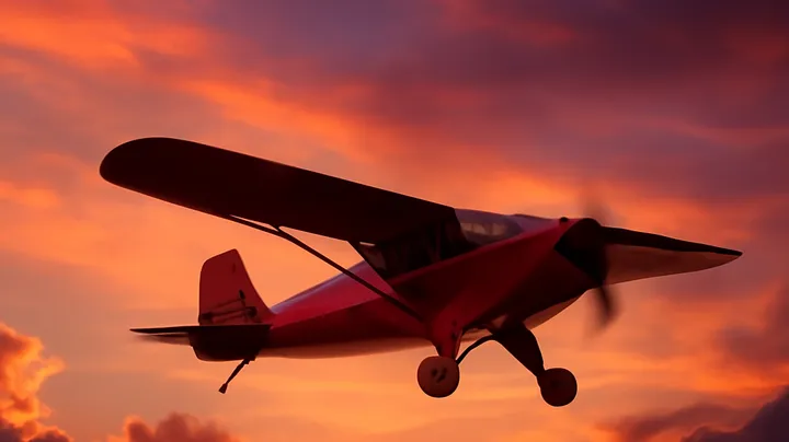 Understanding the Aviator Game at GF66 COM