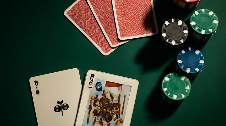 Experience Live Dealer Games Experience Live Dealer Games