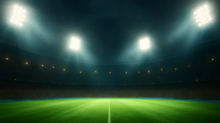 Cricket Betting on GF66 COM
