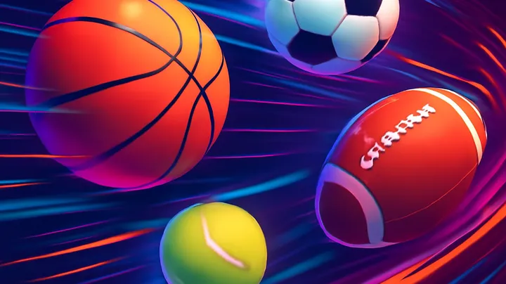 Understanding Betting Odds