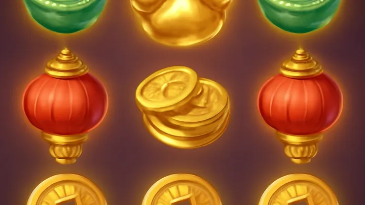 Understanding Crazy Time Bonuses and Multipliers
