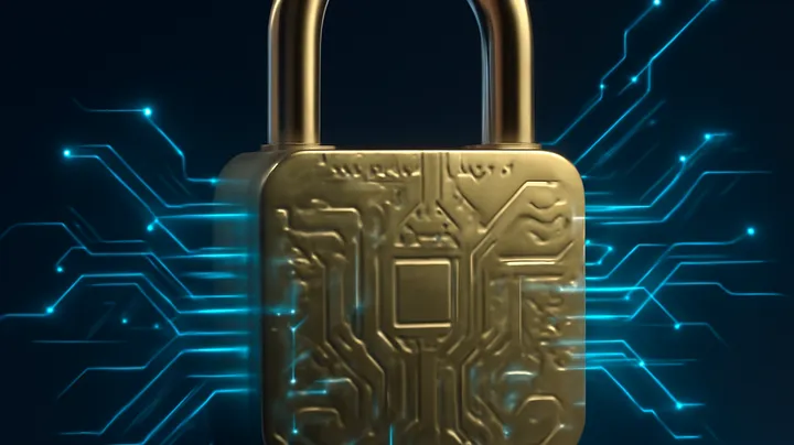 Account Security Features at GF66 COM Account Security Features at GF66 COM