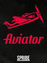 Aviator crash game at GF66 COM