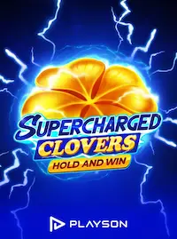 Super Charged 7s slot at GF66 COM