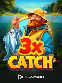 Catch crash game at GF66 COM