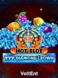 Hot Slot at GF66 COM
