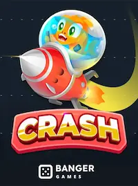 Crash at GF66 COM