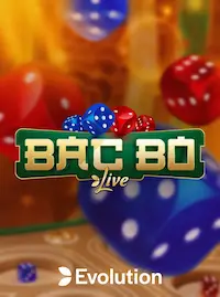 Bac Bo live game at GF66 COM