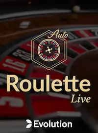 Roulette Live at GF66 COM