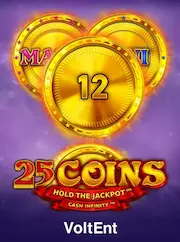 Slot game at GF66 COM