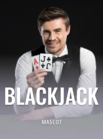 Live Blackjack at GF66 COM